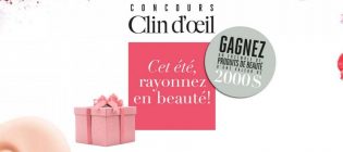 concours-clin-d-oeil