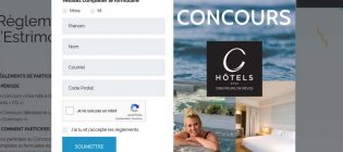 concours-forfaits-quebec