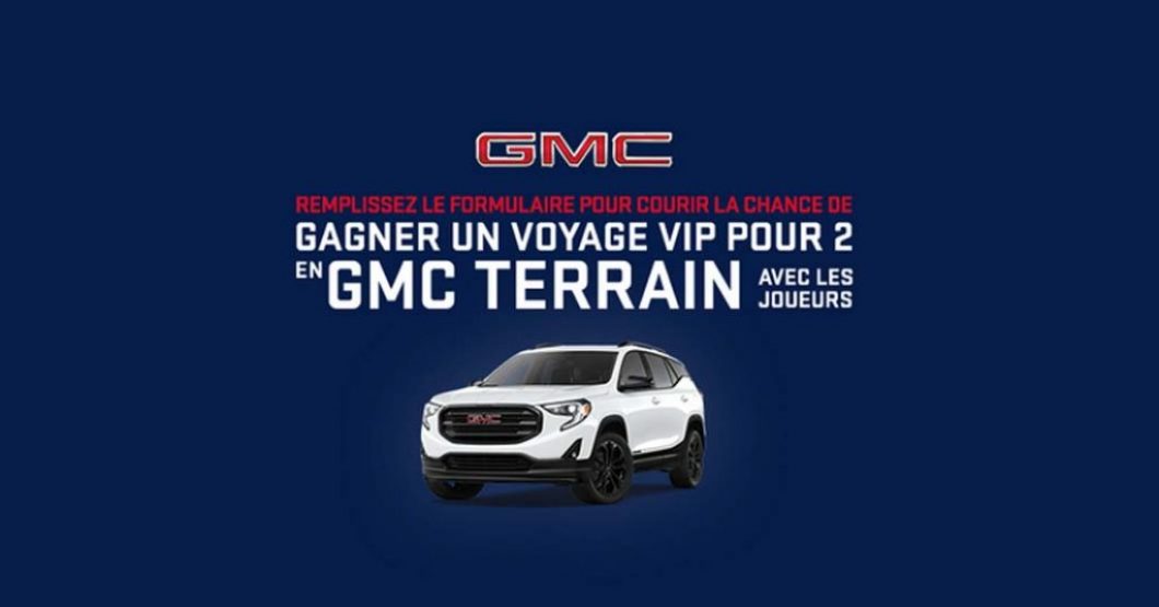 concours-gmc-alouettes