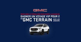 concours-gmc-alouettes