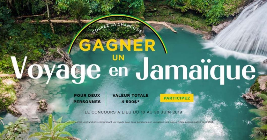 concours-la-vie-en-rose-voyage-en-jamaique