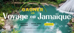 concours-la-vie-en-rose-voyage-en-jamaique