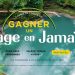 concours-la-vie-en-rose-voyage-en-jamaique