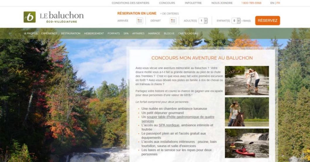 concours-le-baluchon