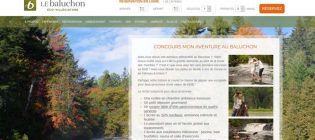 concours-le-baluchon