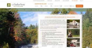 concours-le-baluchon