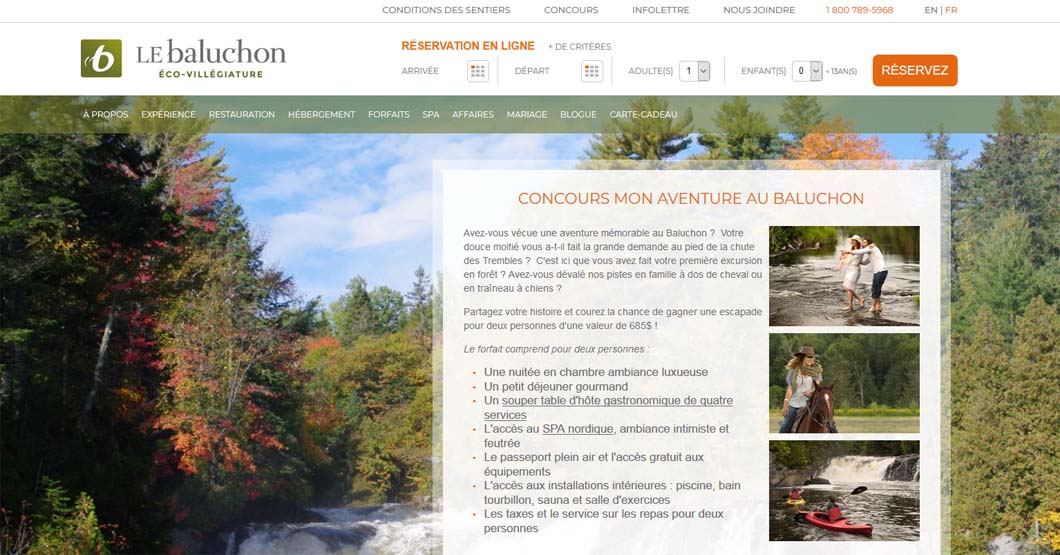 concours-le-baluchon