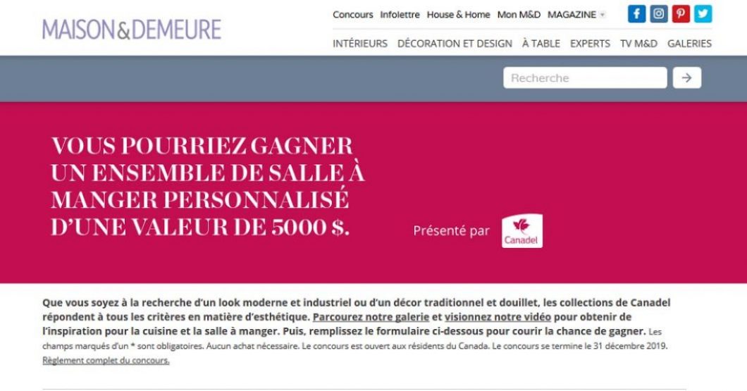 concours-maison-et-demeure