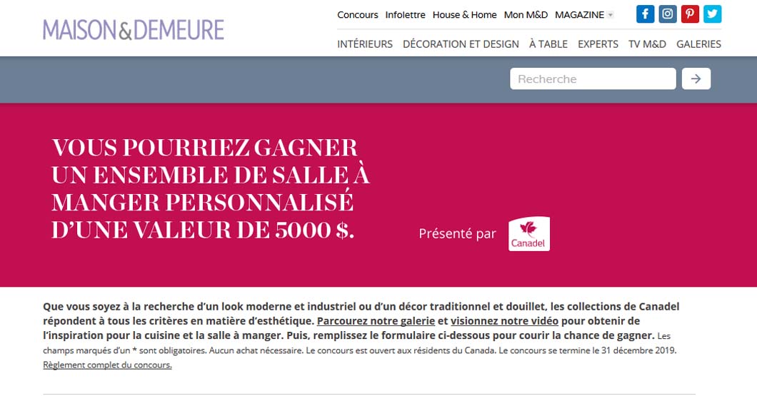 concours-maison-et-demeure