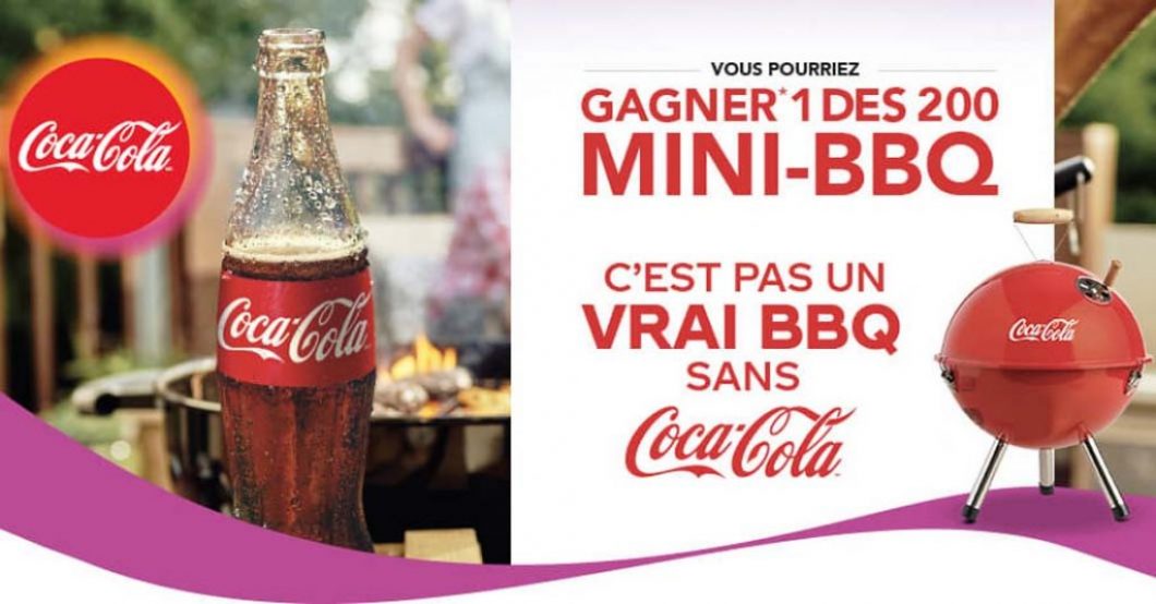 concours-metro-bbq-coca-cola