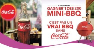 concours-metro-bbq-coca-cola