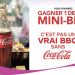 concours-metro-bbq-coca-cola