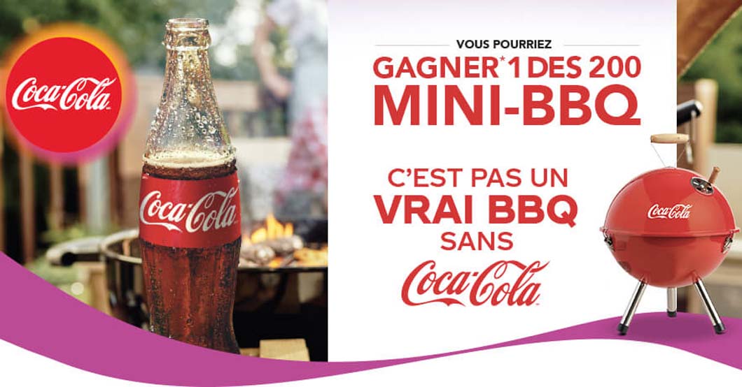 concours-metro-bbq-coca-cola