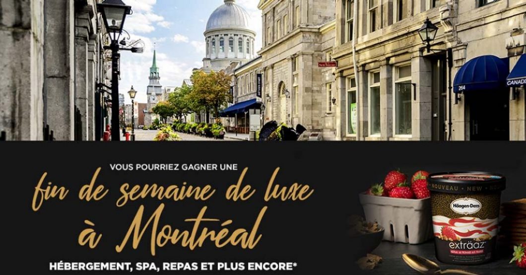 concours-metro-voyage-montreal-de-luxe