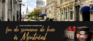 concours-metro-voyage-montreal-de-luxe
