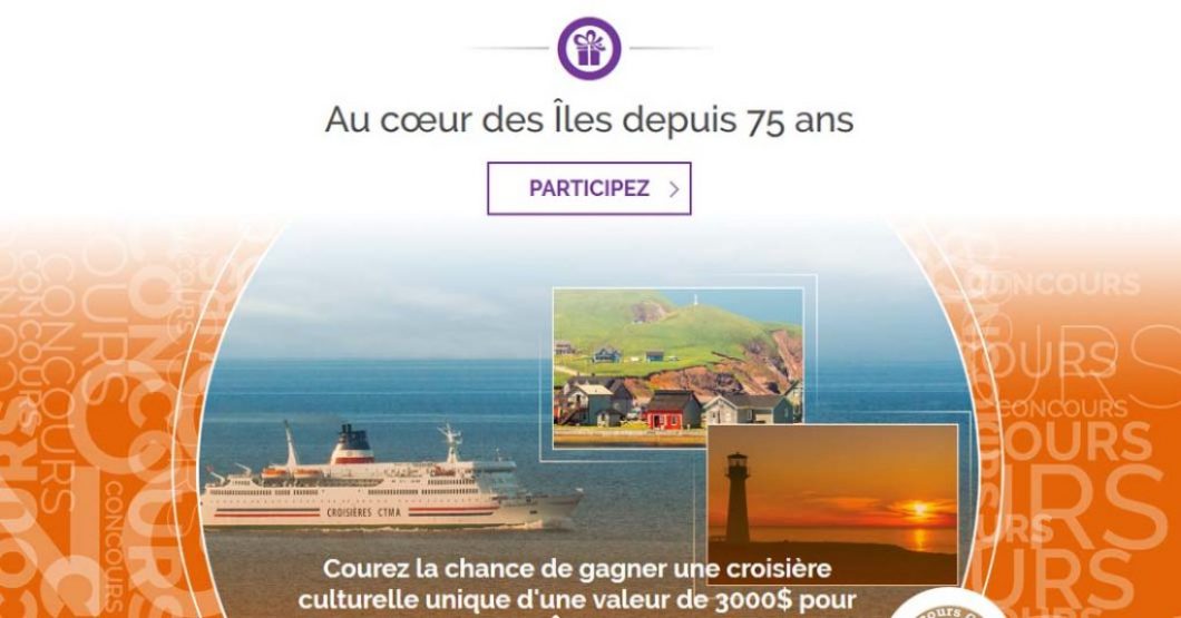 concours-sb-privileges-75-ans-dans-les-iles