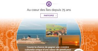 concours-sb-privileges-75-ans-dans-les-iles