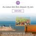 concours-sb-privileges-75-ans-dans-les-iles