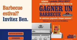 concours-uncle-bens