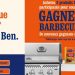 concours-uncle-bens