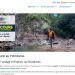 Concours À l'aventure au Honduras de Air Transat