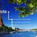 Concours SNAC Un voyage à Paris