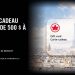 Concours Virgin Mobile Carte-cadeau Air Canada