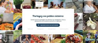 Concours Défi Santé Mission lunchs futés