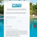 Concours Vacances Air Canada et Iberostar Hotels & Resorts