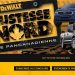 Concours DEWALT Fait pour le Grand Nord