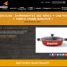 Concours Expérimentez des repas One-pot simple comme bonjour