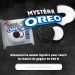 Concours Saveur mystère OREO