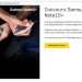 Concours Videotron Samsung Galaxy Note 10+