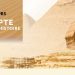 Concours l'Égypte 5 000 ans d'histoire de La Presse