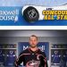 Concours MAXWELL HOUSE Match des étoiles de la LNH