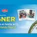 Concours Metro Parmalat (Black Diamond) Vous pourriez gagner des vacances en famille au Universal Orlando Resort