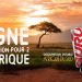 Concours Noovo Gagne une expédition pour 2 en Afrique