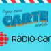 Concours Radio-Canada Digne d’une carte postale