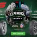 Concours RDS Expérience Football Nokian