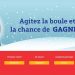 Concours IrvingFun.com Gagnez 1 000 $ par jour d’Irving Oil