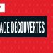 Concours IGA Vins espace découvertes - Gagnez 1 an d'épicerie