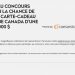 Concours Maison & Demeure Caesarstone