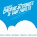 Concours AIR MILES 30 chances de vous envoler