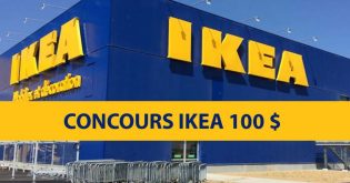IKEA #PhotosDeFamilleBizarresIKEA