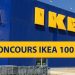 IKEA #PhotosDeFamilleBizarresIKEA