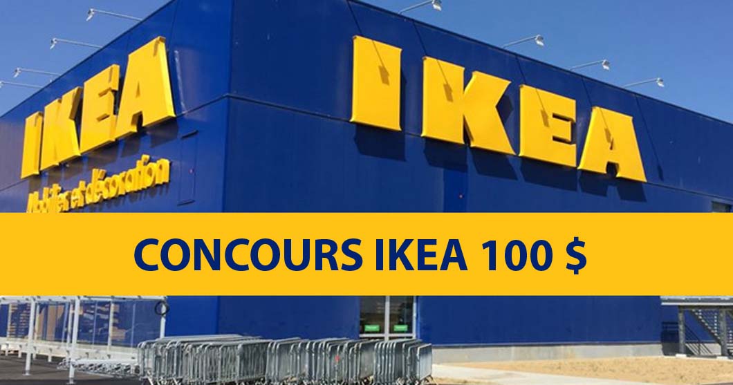 IKEA #PhotosDeFamilleBizarresIKEA
