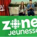 Concours Radio-Canada ONIVA!