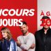 Concours TVA Événement La voix - 7 Jours