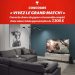 Concours Brault & Martineau Vivez le grand match