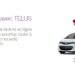 Concours Roulez vert avec TELUS